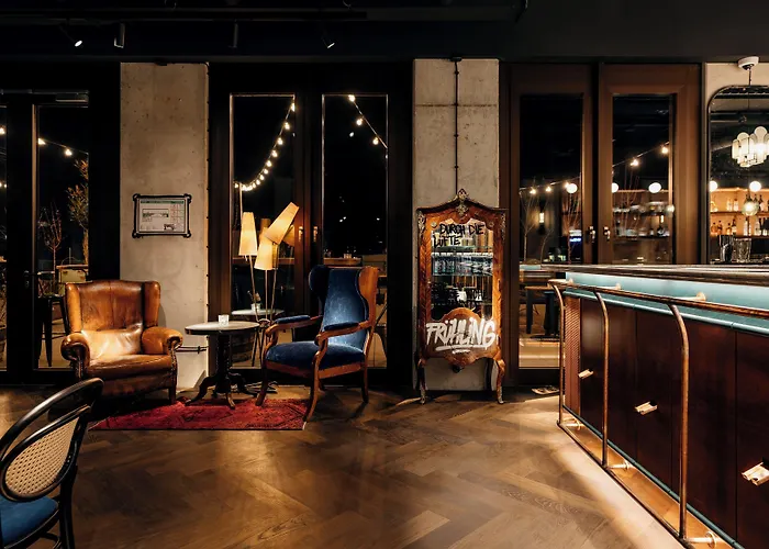 Ruby Louise Frankfurt