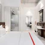 酒店 Ruby Louise Frankfurt