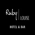 酒店 Ruby Louise Frankfurt 美因河畔法兰克福