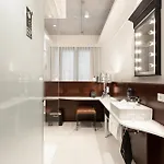 酒店 Ruby Louise Frankfurt 美因河畔法兰克福