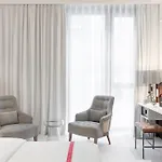 酒店 Ruby Louise Frankfurt 美因河畔法兰克福