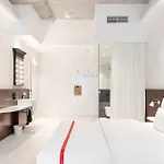 Ruby Louise Frankfurt 4* 美因河畔法兰克福