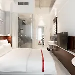 酒店 Ruby Louise Frankfurt 美因河畔法兰克福