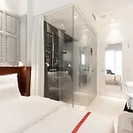 Ruby Louise Frankfurt 4* 美因河畔法兰克福