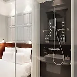 Ruby Louise Frankfurt 4* 美因河畔法兰克福
