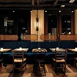 Ruby Louise Frankfurt 酒店 4*