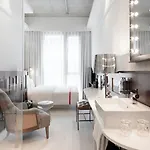 Ruby Louise Frankfurt 4*