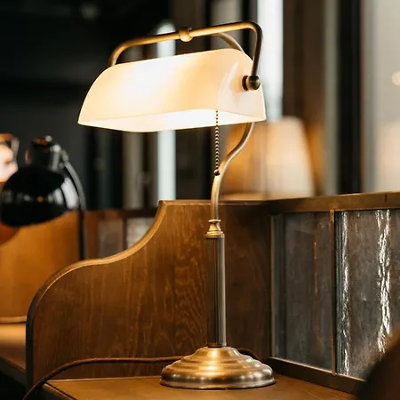 Ruby Louise Frankfurt By Ihg Hotel 4*