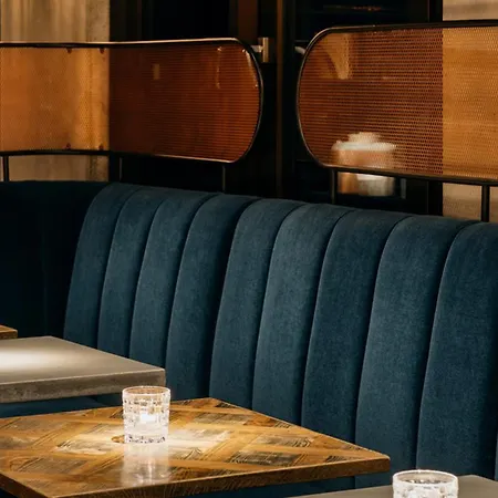 Hotel Ruby Louise Frankfurt By Ihg Frankfurt am Main