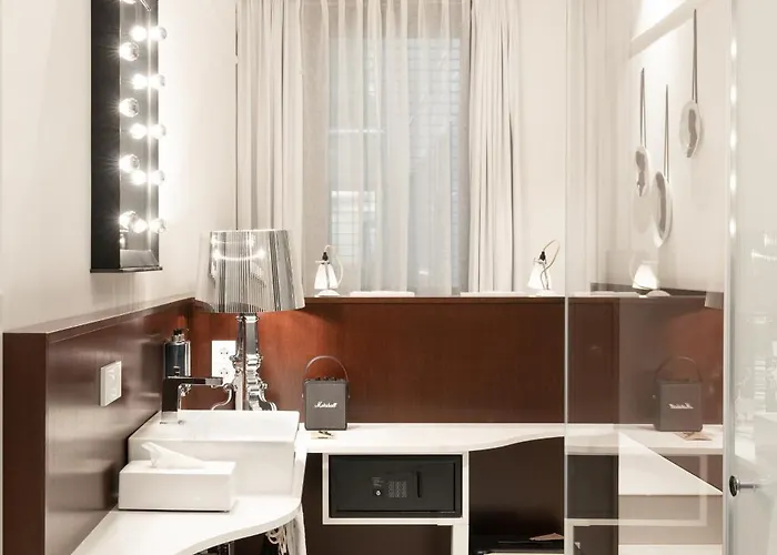 Ruby Louise Frankfurt