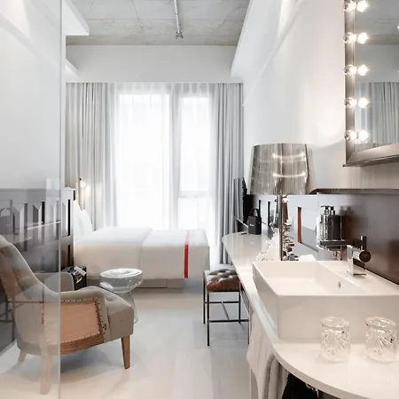 Ruby Louise Frankfurt