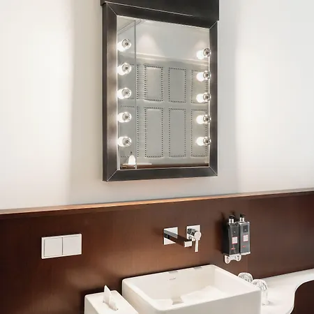 Ξενοδοχείο Ruby Louise Frankfurt