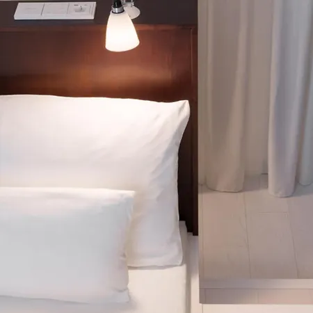 Ruby Louise Frankfurt By Ihg 酒店 4*
