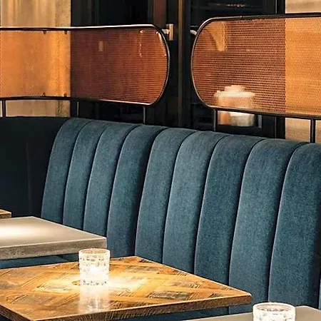 Ξενοδοχείο Ruby Louise Frankfurt By Ihg Φραγκφούρτη