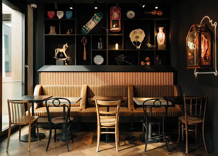 Ruby Louise Frankfurt