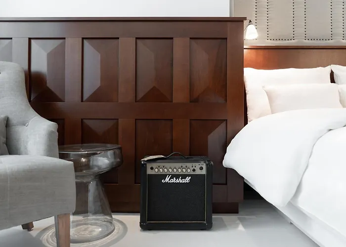 Hotel Ruby Louise Frankfurt 4*