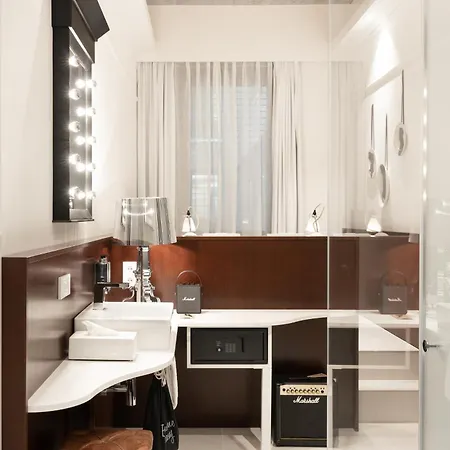 Ruby Louise Frankfurt