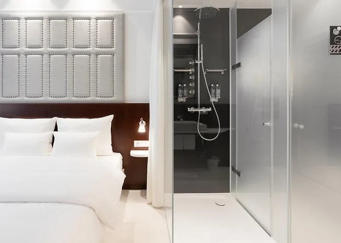 Ruby Louise Frankfurt Frankfurt am Main