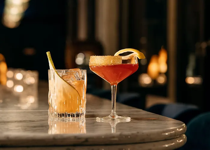 Ruby Louise Frankfurt Frankfurt am Main